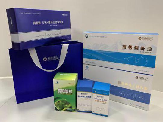 四方彩盒定制